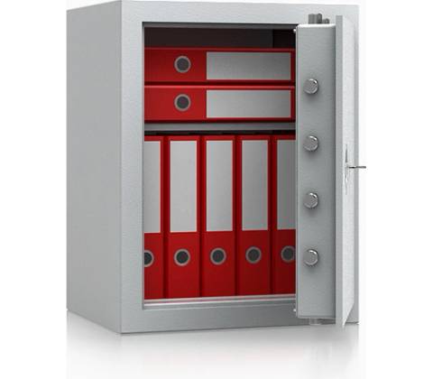 Kovotechnika München 5