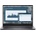 Dell Pro PC14255 BTO505_PC14255_EMEA