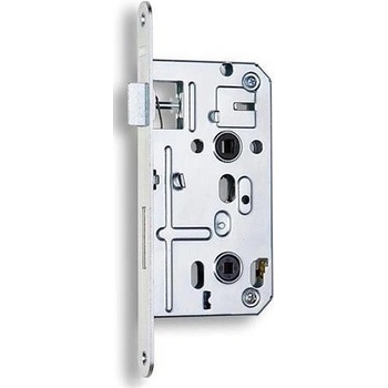 Hobes K 135 WC 72/80 mm PL