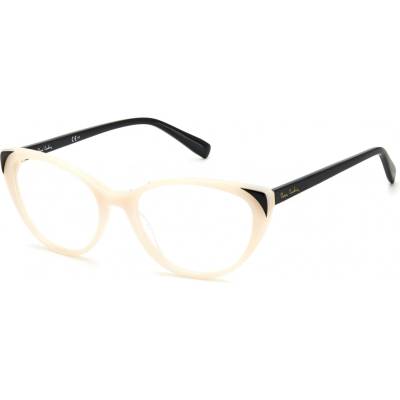 Pierre Cardin P.C.8501 0XR