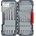 Bosch 2607019578