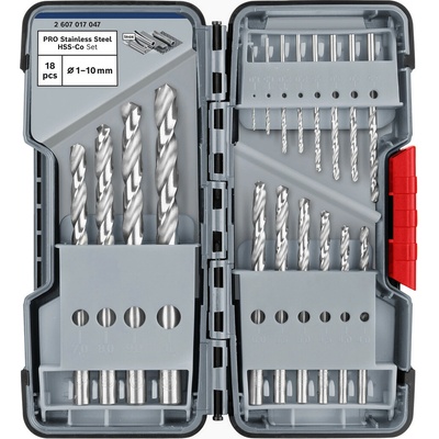 Bosch 2607019578