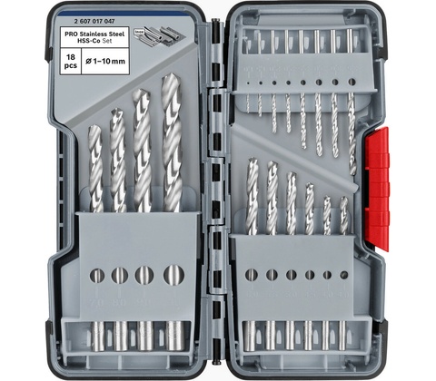 Bosch 2607019578