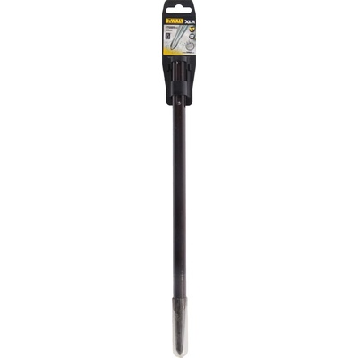 DeWALT DT6889 sekáč špicatý XLR 400mm SDS-max DT6889-QZ
