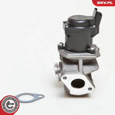 AGR - Ventil ESEN SKV 14SKV028