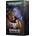 Games Workshop Dominatus - Narrative Campaign Deck (40-80)