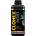 Growth Technology Вкоренител Clonex Mist, Концентрат 1L