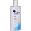 Šampony MoliCare Skin šampon 500 ml