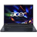 Acer TravelMate P4 NX.BG6EC.003