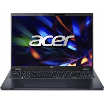 Acer TravelMate P4 NX.BG6EC.003