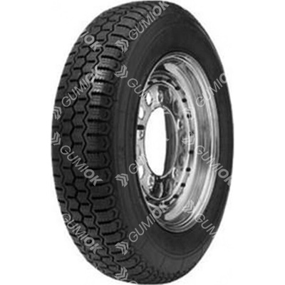 Michelin ZX 6,4 R13 87S