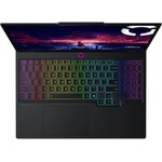 Lenovo Legion 5 83F10064BM Преносими компютри