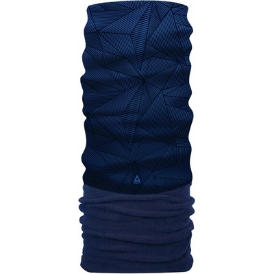 Šatka MATT SCARF COOLMAX POL.
