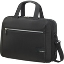 Samsonite Litepoint Bailhandle 1041 Black