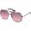 Emilio Pucci EP0238 99T (EP0238 99T)
