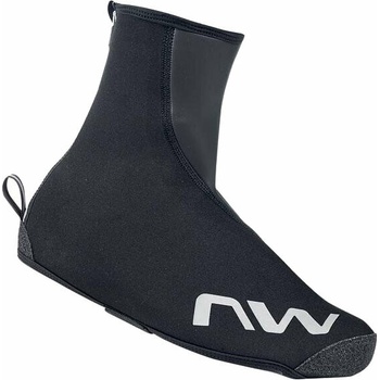 Northwave Active Scuba Shoecover