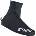 Northwave Active Scuba Shoecover