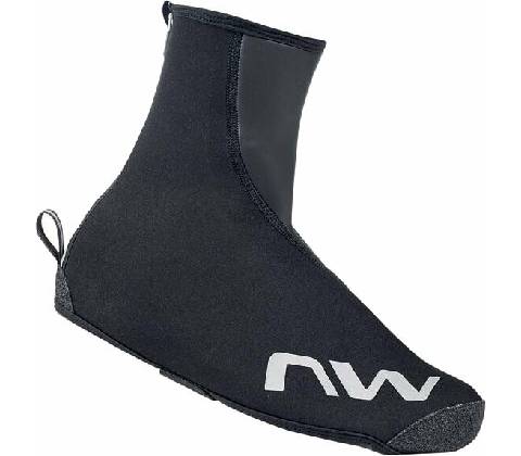 Northwave Active Scuba Shoecover