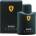 Ferrari Black EDT 30 ml