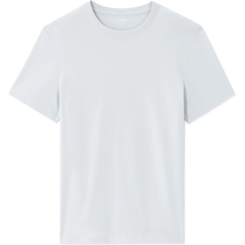 Celio Памучна тениска Tebase Celio | Sin | МЪЖЕ | M