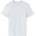 Celio Памучна тениска Tebase Celio | Sin | МЪЖЕ | M