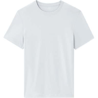 Celio Памучна тениска Tebase Celio | Sin | МЪЖЕ | M