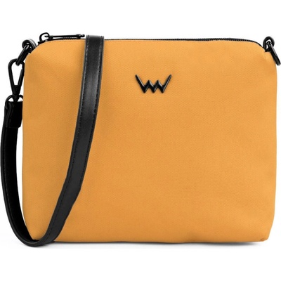 Vuch Nuria Yellow – Zboží Dáma