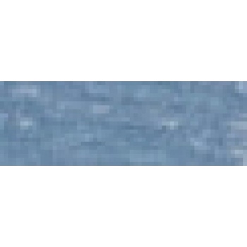 Pastel Pencil Suchý pastel v tužce P330 cerulean blue Derwent