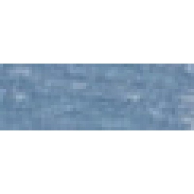 Pastel Pencil Suchý pastel v tužce P330 cerulean blue Derwent