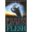 Flesh Laymon Richard