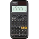 Casio FX-82DE X