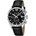Festina F16760/4