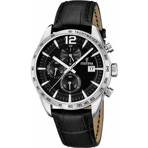 Festina F16760/4 Часовници