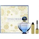 Guerlain Shalimar Souffle de Parfum EDP 50 ml + řasenka Cils D´Enfer 8,5 ml dárková sada