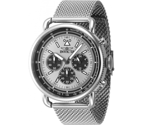 Invicta 47357