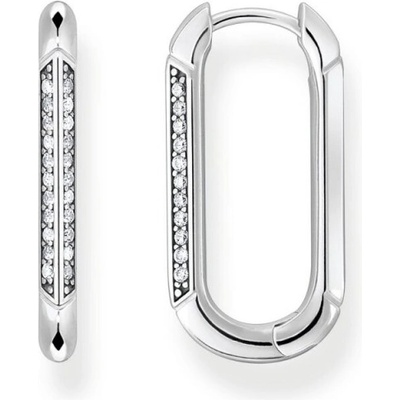 Thomas Sabo CR674-643-14
