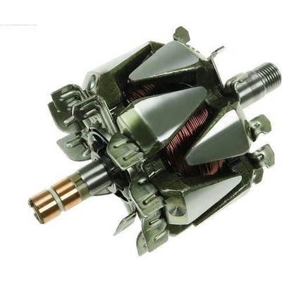 AS-PL Rotor alternátoru APL AR3006