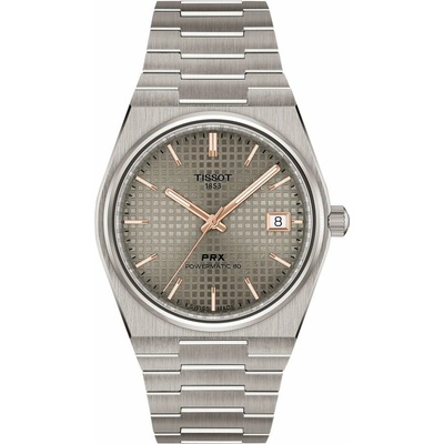 Tissot T137.807.44.061.00