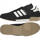 adidas Mundial Goal IN 019310