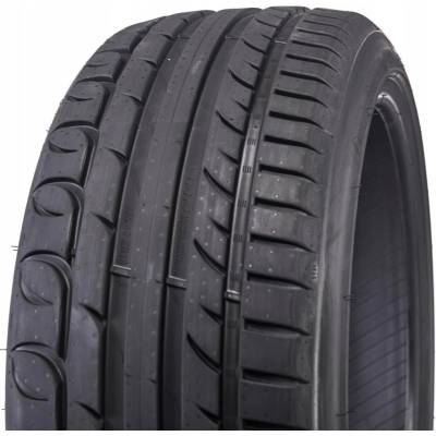 RIKEN ULTRA HIGH PERFORMANCE 195/55 R20 95H