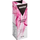 Electra Raspberry 10 ml 18 mg