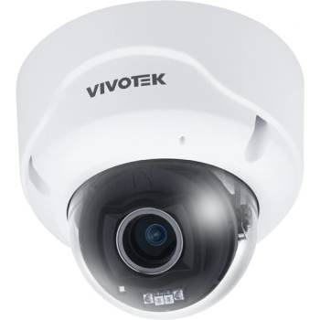 VIVOTEK FD9389 EHTV V3