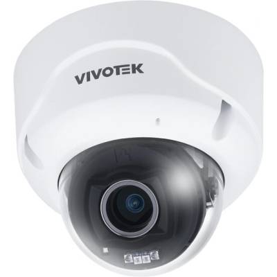 VIVOTEK FD9389 EHTV V3