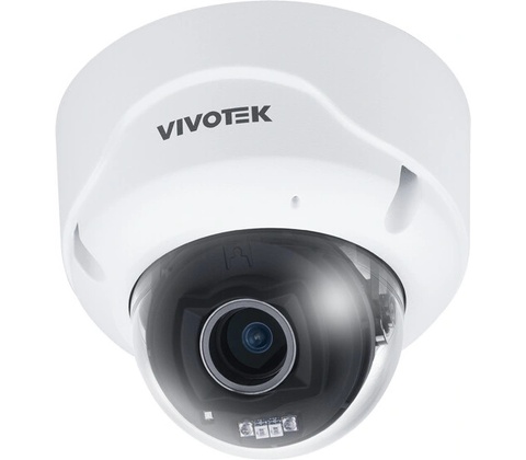 VIVOTEK FD9389 EHTV V3