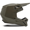 Fox Racing V1 Solid 2025