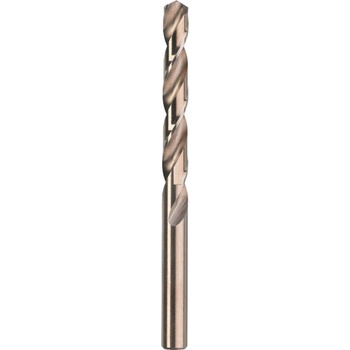KWB 248700