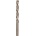 KWB 248700