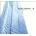 Colony 5 - Structures CD