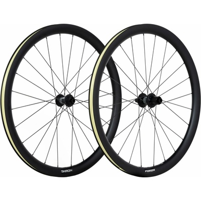 Forza Skiron CG40
