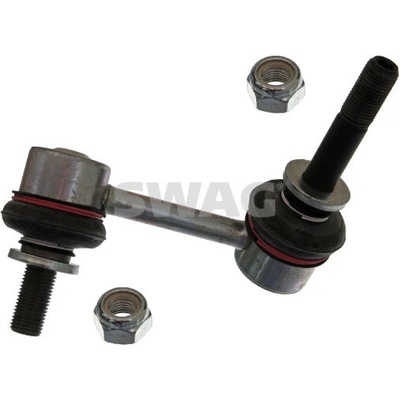 Tyč nebo vzpěra stabilizátoru SWAG 81 94 2987 (81942987)